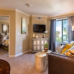 Image of The Vistas at Oxnard Senior Living (5)