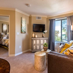 Image of The Vistas at Oxnard Senior Living (5)