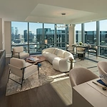 Image of The Mather Tysons (7)