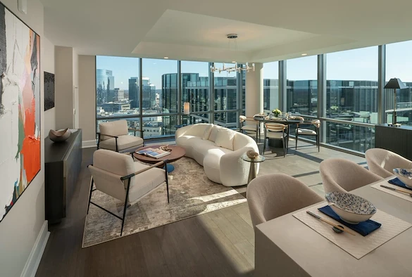 Image of The Mather Tysons (7)