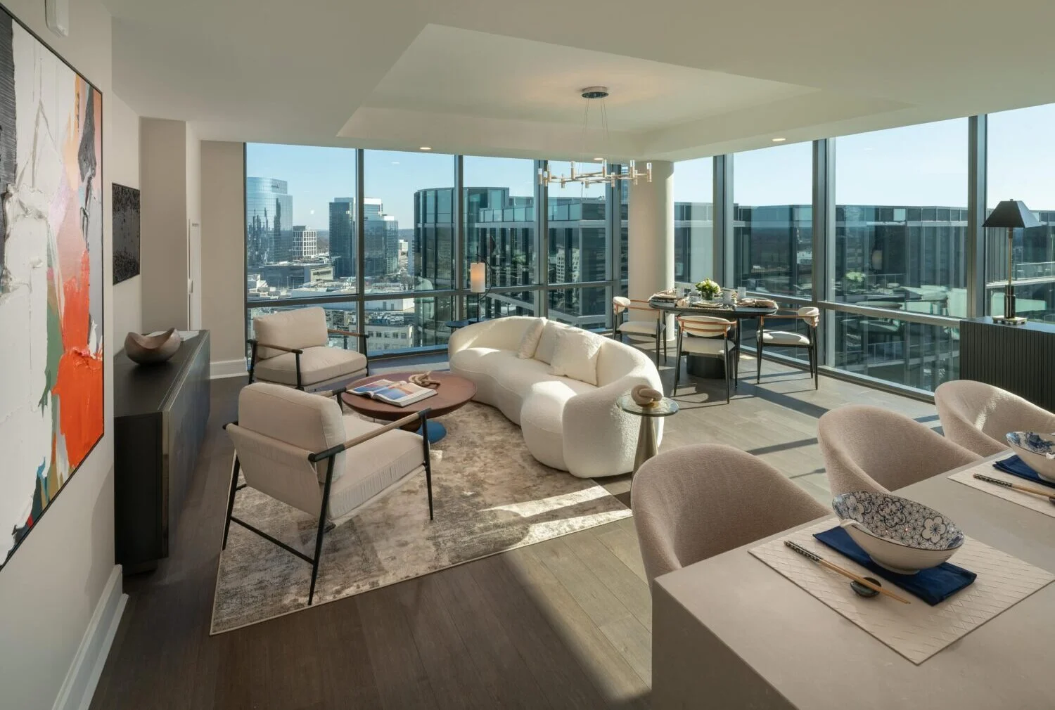 Image of The Mather Tysons (7)