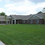 Image of Covered Bridge Senior Living (2)
