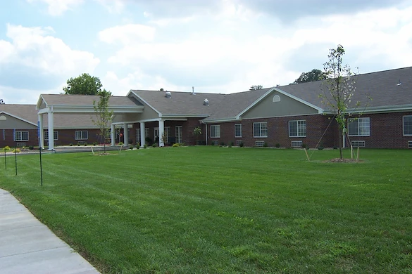 Image of Covered Bridge Senior Living (2)