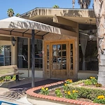 Image of Woodland Care Center (1)