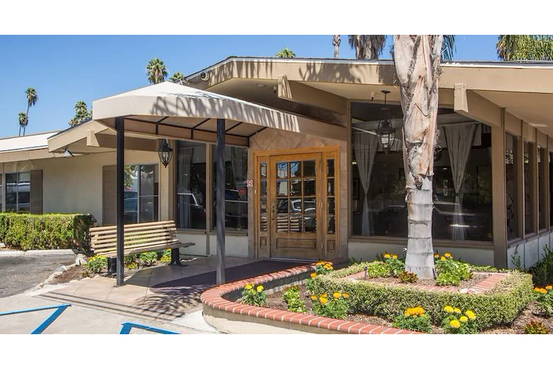 Image of Woodland Care Center (1)