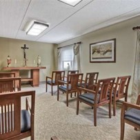 Image of Haven at Lakewood Senior Living (2)