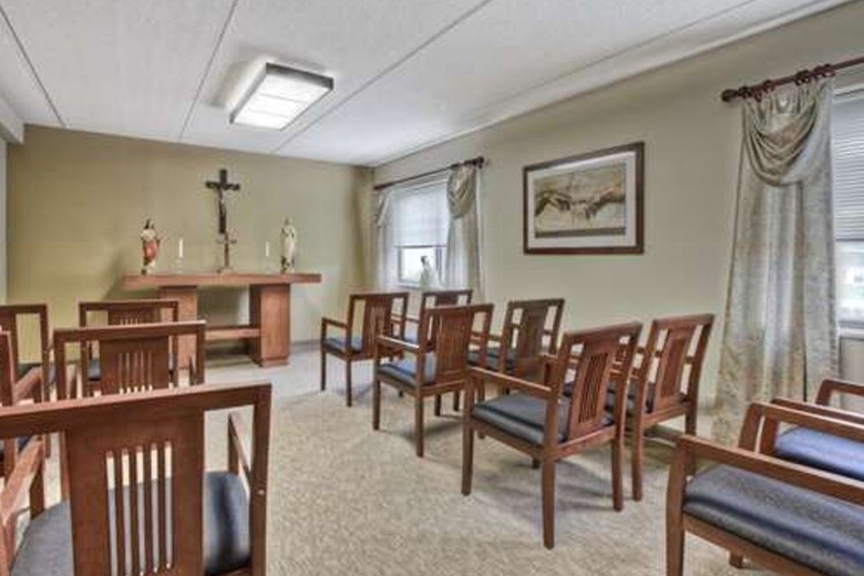 Image of Haven at Lakewood Senior Living (2)