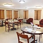 Image of Apache Junction Health Center (7)