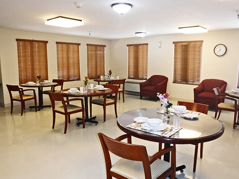 Image of Apache Junction Health Center (7)