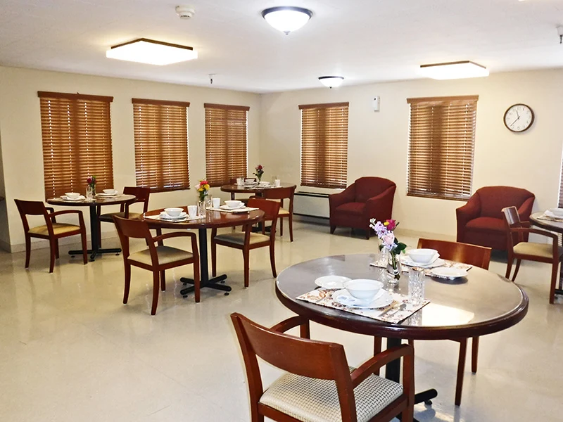 Image of Apache Junction Health Center (7)