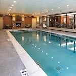 Image of East Hill (7)