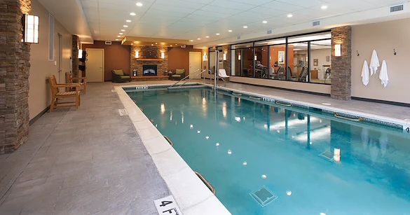 Image of East Hill (7)