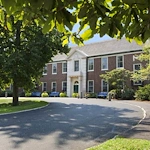 Image of Neville Place Assisted Living (1)