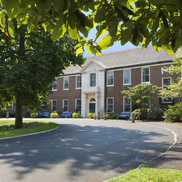 Image of Neville Place Assisted Living (1)