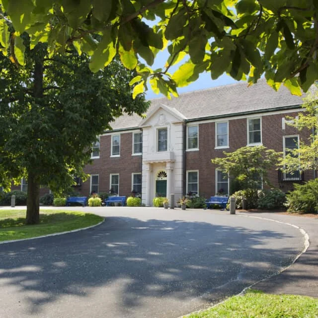 Image of Neville Place Assisted Living (1)