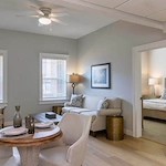 Image of Pioneer Senior Living at Upland Park (8)