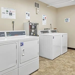 Image of Garden Terrace (5)