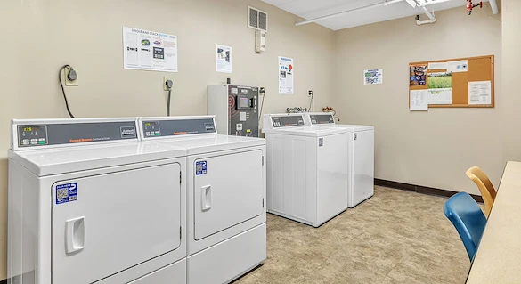 Image of Garden Terrace (5)