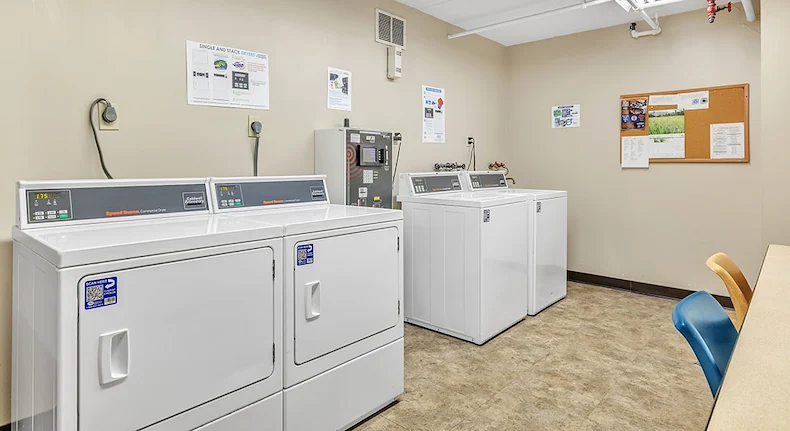 Image of Garden Terrace (5)