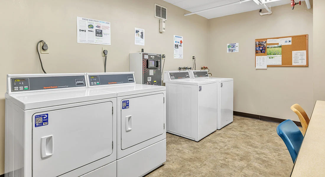 Image of Garden Terrace (5)