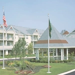 Image of Waltonwood Cherry Hill (2)