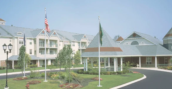 Image of Waltonwood Cherry Hill (2)