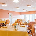 Image of Tower Road Post Acute, LLC (3)