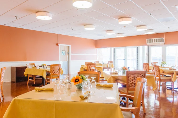 Image of Tower Road Post Acute, LLC (3)