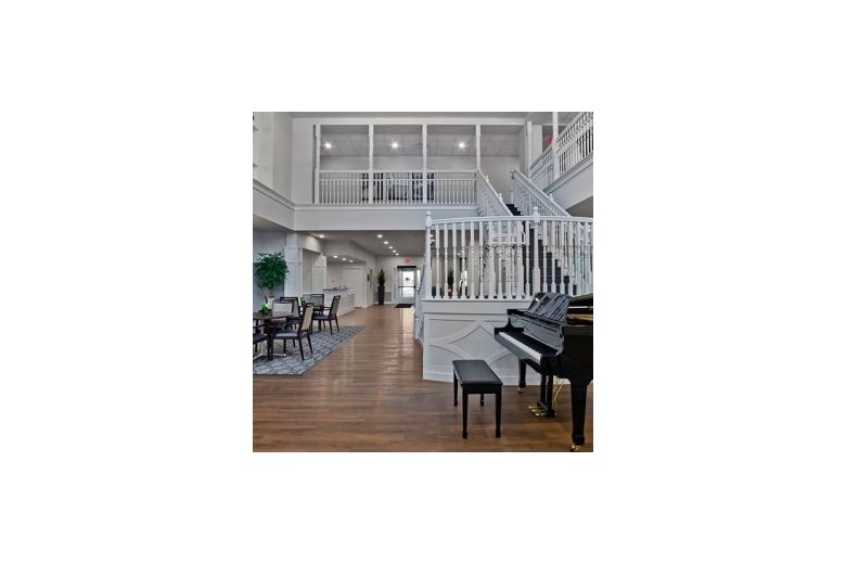 Image of Riverview Landing (2)