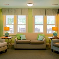 Image of Lakes Crossing Senior Care (5)