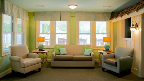 Image of Lakes Crossing Senior Care (5)