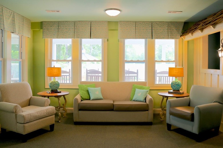 Image of Lakes Crossing Senior Care (5)