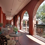 Image of Sister's Court Apartments (3)