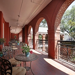 Image of Sister's Court Apartments (3)