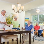 Image of Westminster Suncoast (8)