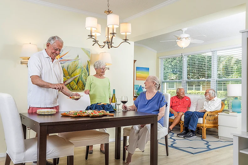 Image of Westminster Suncoast (8)