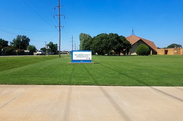 Image of Meadows Point (2)