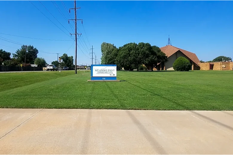 Image of Meadows Point (2)