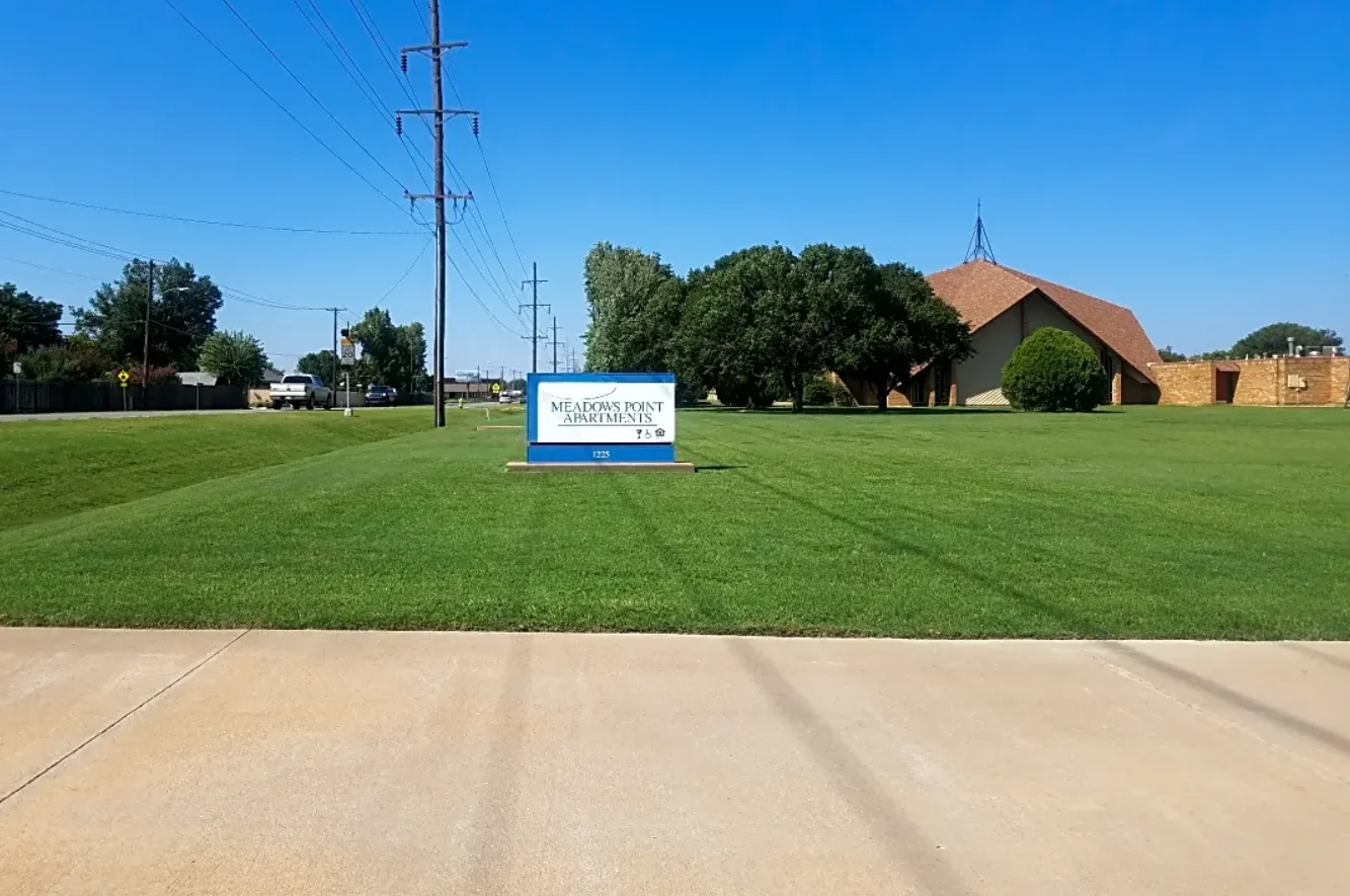 Image of Meadows Point (2)