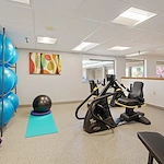 Image of Las Brisas (8)