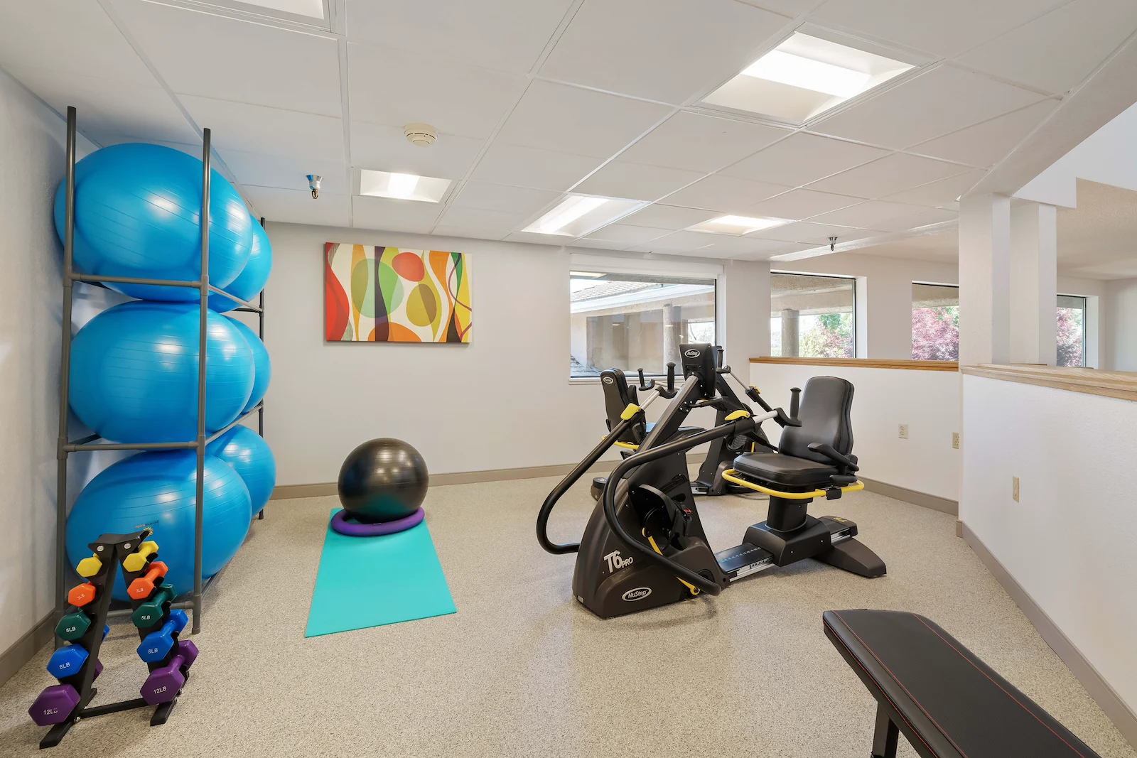 Image of Las Brisas (8)