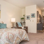 Image of Gateway Springs Skilled Services (6)