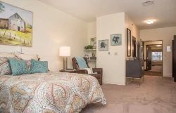 Image of Gateway Springs Skilled Services (6)