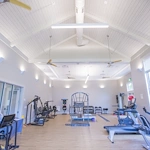 Image of The Arboretum At The Woodlands (3)