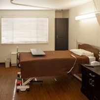 Image of Provo Rehabilitation And Nursing (4)