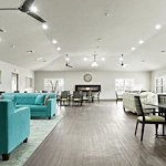 Image of King's Reserve Dallas (3)