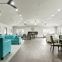 Image of King's Reserve Dallas (3)
