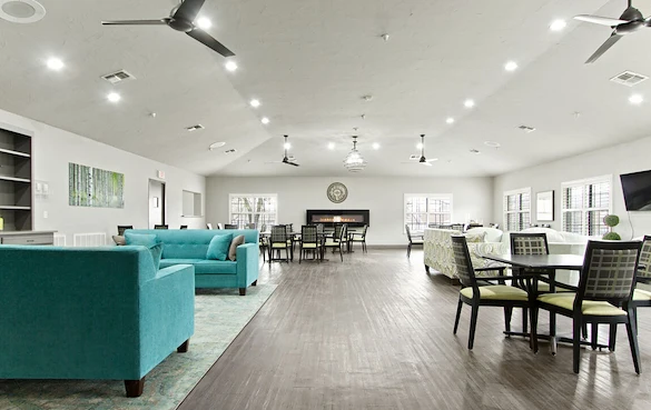 Image of King's Reserve Dallas (3)