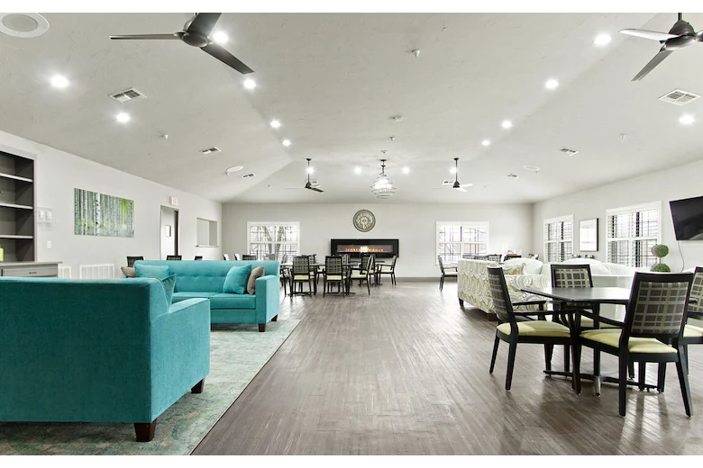 Image of King's Reserve Dallas (3)