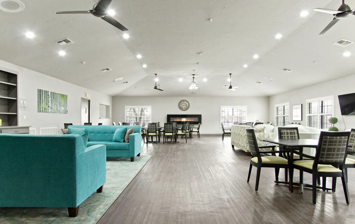 Image of King's Reserve Dallas (3)